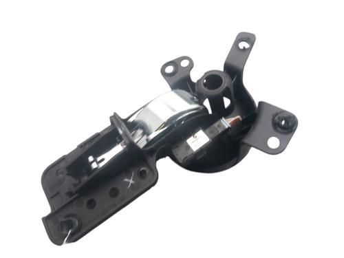 rear-right-interior-door-handle-mini-mini-f55-2013-25073933 main image