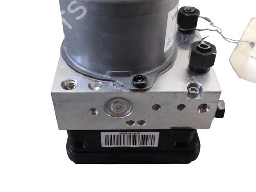 ABS pump KIA STONIC (YB) 1.0 T-GDi | BP32673923M43  - Image 5