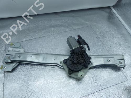 front-right-window-mechanism-ford-ka-iii-uk-fk-2014-25090953 main image
