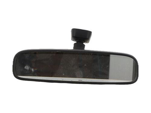 Used Rear mirror Rear mirror 39177502 39177502