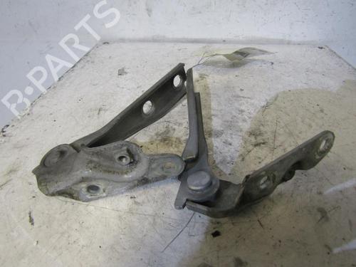 Hinge/Door check strap AUDI A3 (8L1) 1.9 TDI | BP25107119C146 