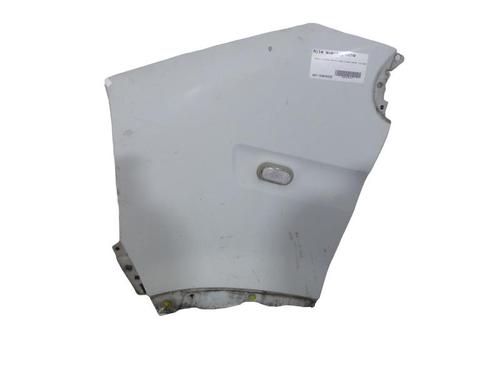 Used Left front fenders RENAULT MASTER II Van (FD) 2.5 dCi (120 hp) 25065249