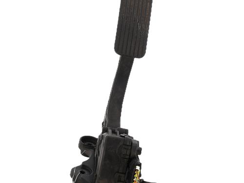 Pedal HYUNDAI i30 (FD) 1.4 | BP36876668I4 - Image 4