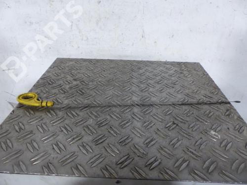 rim-mini-mini-r50-r53-cooper-2001-2002-2003-2004-2005-2006-10587798 main image