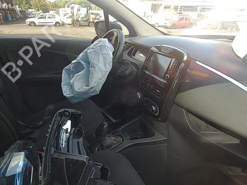 - Image 6