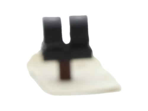 Left front window switch SEAT LEON (1P1) 1.9 TDI | BP39521436I27 - Image 5
