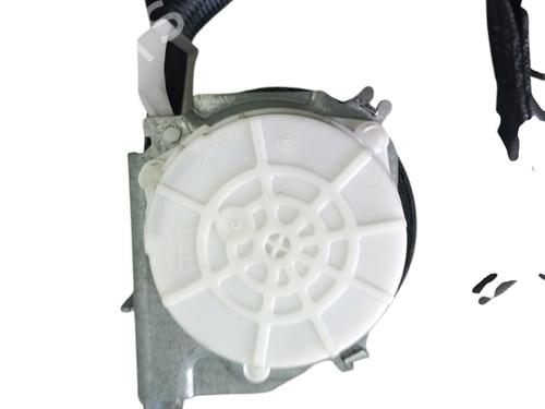 Rear left belt tensioner RENAULT TWINGO III (BCM_, BCA_) 1.0 SCe 75 | BP28211606C89 