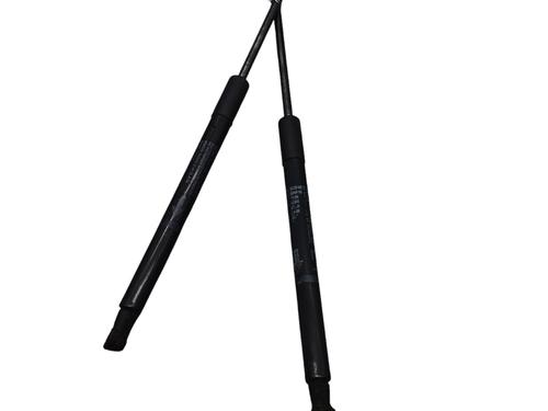 Tailgate lift support TOYOTA YARIS (_P13_)  | BP25072306C138 
