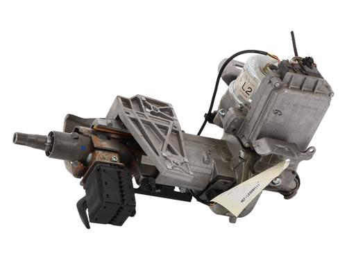 Steering column RENAULT CLIO IV (BH_) 0.9 TCe 90 (BHNF, BHMA, BHMH, BHJK, BHJR) | BP33723680M21  - Image 5