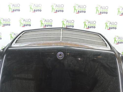 Hood MERCEDES-BENZ E-CLASS (W210) E 300 D (210.020) | BP25086780C1 