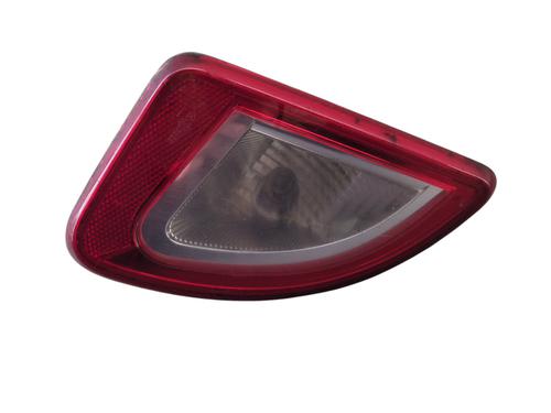 Right tailgate light RENAULT TWINGO II (CN0_) 1.2 16V (CN04, CN0B) | BP26509981C80 - Image 3