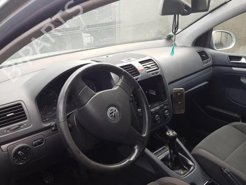 Rear mirror VW GOLF V (1K1)  | BP25065398I6  - Image 12
