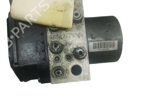 ABS pump MINI MINI (R56) One D | BP25076737M43 