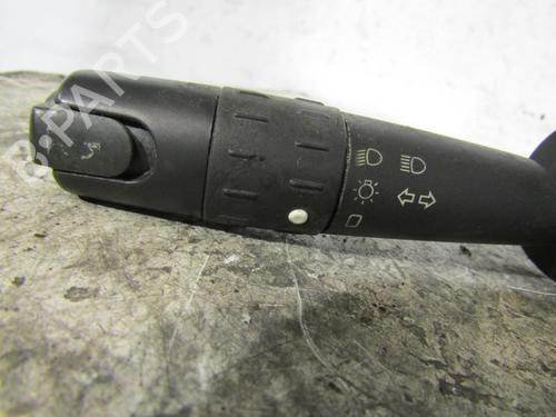 Used Switch Switch CITROËN XANTIA (X1_, X2_) 2.0 i (121 hp) 25070457 25070457