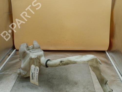 Used Windscreen washer tank PEUGEOT 207 SW (WK_) 1.6 HDi (90 hp) 25081797