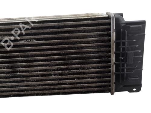 Intercooler VW CRAFTER 30-50 Van (2E_) 2.5 TDI | BP33028795M30  - Image 7