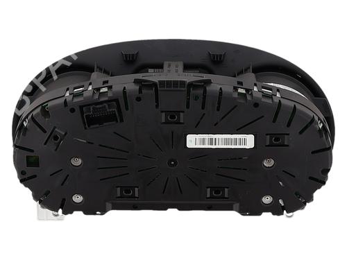 Instrument cluster OPEL ADAM (M13) 1.4 | BP38636419C47 - Image 3