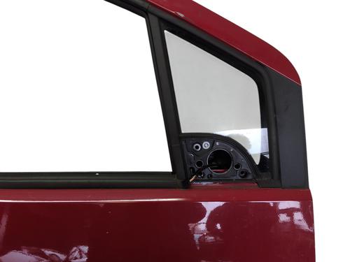 BP32391860C3 main image