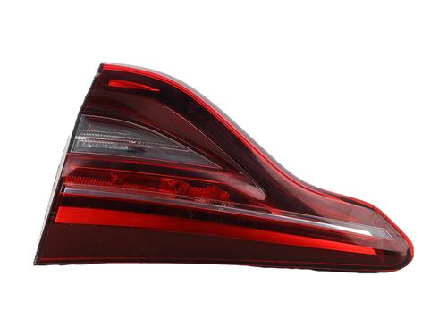 Right tailgate light RENAULT CLIO V (B7_) 1.5 Blue dCi 85 (B7AG) | BP39487162C80 - Image 6