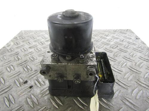 ABS pump PEUGEOT 1007 (KM_) 1.6 16V | BP25091727M43