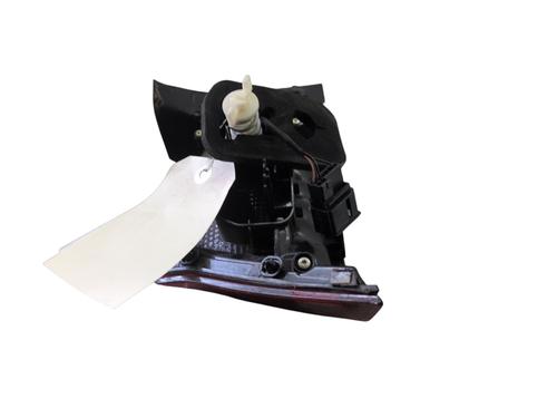 right-taillight-vw-passat-b8-3g2-cb2-2014-27175428 main image