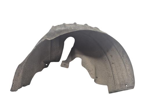 Used Wheel arch VW GOLF VI (5K1) [2008-2014]  25075357