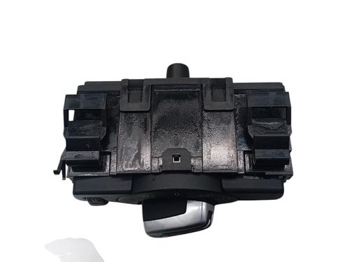 Used Headlight switch Headlight switch BMW 3 Touring (E91) 316 d (116 hp) 31206180 31206180