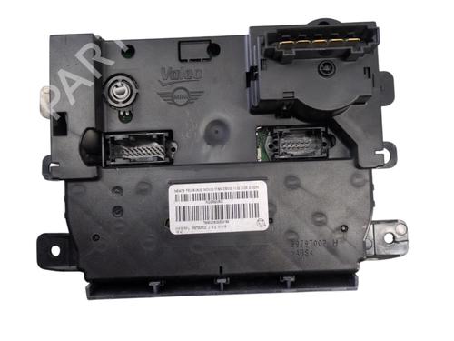 Used Climate control Climate control MINI MINI (R56) One (95 hp) 26963905 26963905