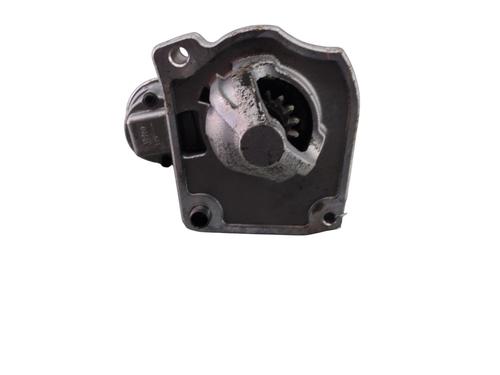 Used Starter PEUGEOT 208 I (CA_, CC_) 1.2 THP 110 (110 hp) 31297968