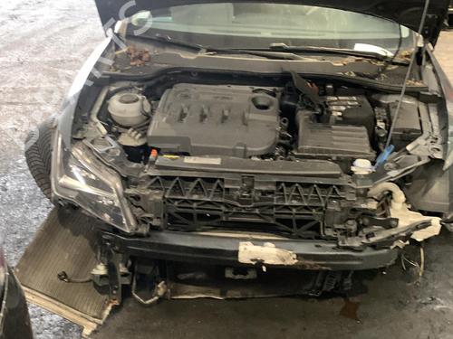 Left rear window switch SEAT LEON (5F1) 2.0 TDI | BP25063347I29 - Image 15