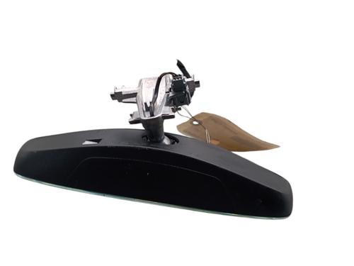 Rear mirror RENAULT ARKANA I (LCM_, LDN_) 1.3 TCe 160 (LDN1) | BP31883465I6 - Image 4