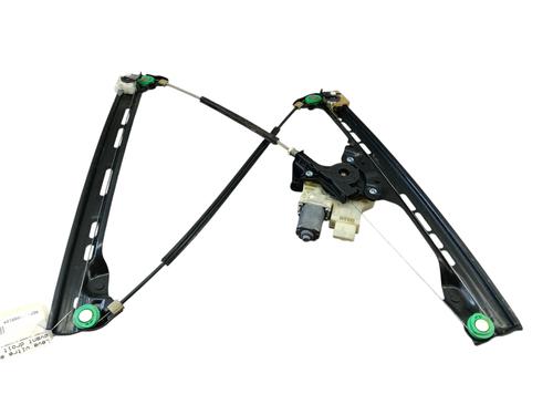 Front right window mechanism CITROËN C4 Picasso II | BP33304935C23 - Image 5