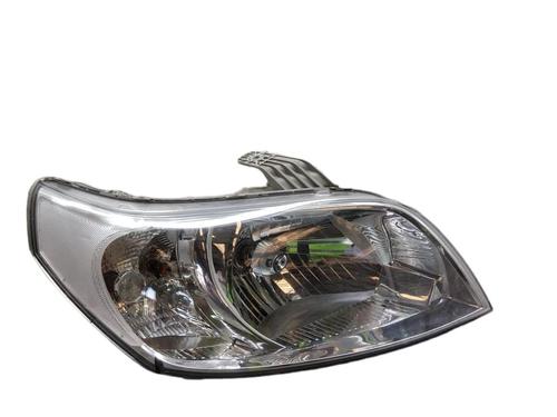 Used Right headlight CHEVROLET AVEO / KALOS Hatchback (T250, T255) [2006-2025]  25076178