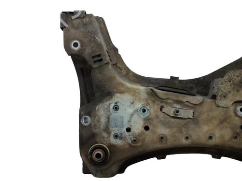 Subframe RENAULT FLUENCE (L3_)  | BP25059085M9  - Image 5
