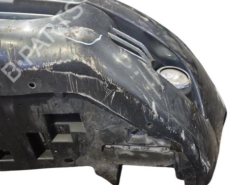 Front bumper PEUGEOT 5008 (0U_, 0E_) 2.0 HDi 150 / BlueHDi 150 | BP31998174C7 