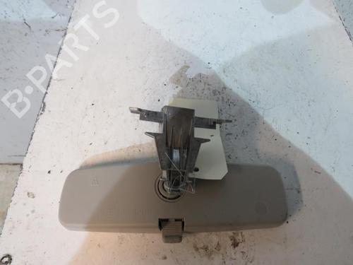 rear-mirror-renault-clio-iv-bh_-2012-2013-2014-2015-2016-2017-2018-2019-2020-2021-25108822 main image