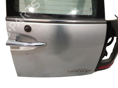 Right tailgate MINI MINI CLUBMAN (R55) Cooper D | BP25103616C77 
