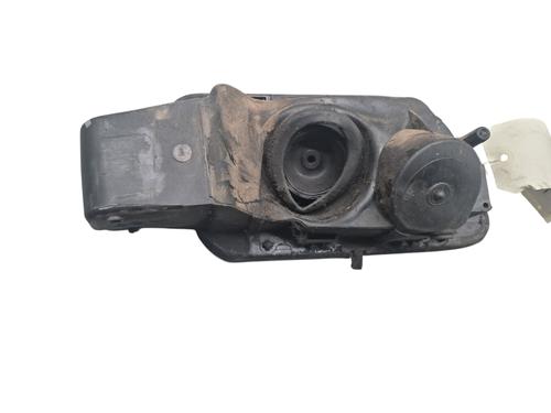 fuel-flap-citroen-c4-grand-picasso-ii-da_-de_-2013-25439302 main image