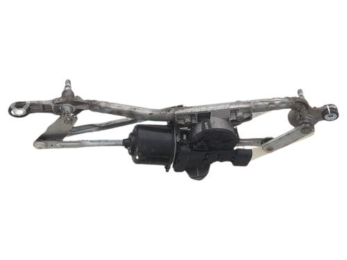 Front wiper motor OPEL KARL (C16) 1.0 | BP38636285M29 - Image 4