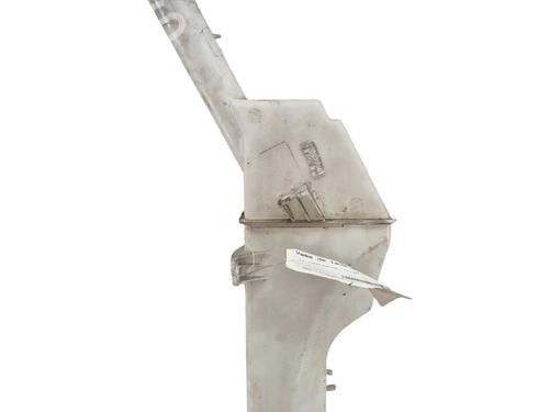 Bottiglia lavavetro KIA VENGA (YN) 1.6 CRDi 115 | BP30911112C113