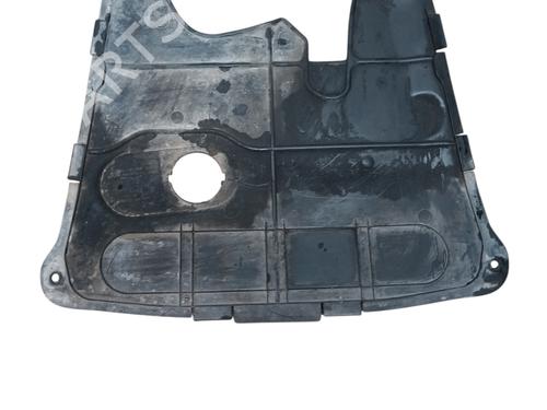 Used Underbody protection RENAULT CLIO II (BB_, CB_) 1.4 16V (B/CB0P, BB13) (98 hp) 28211688