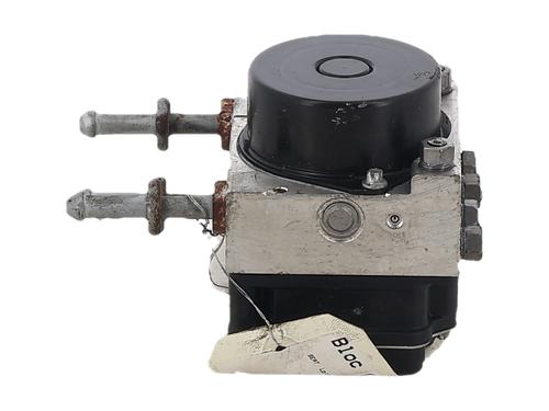 Used ABS pump ABS pump SEAT IBIZA IV (6J5, 6P1) 1.2 TSI (105 hp) 40001818 40001818
