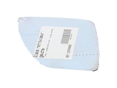 left-mirror-glass-renault-espace-iv-jk01_-2002-33741936 main image