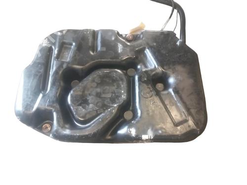 Fuel tank TOYOTA RAV 4 V (_A5_, _H5_) 2.5 Hybrid (AXAH52) | BP25058733C62 