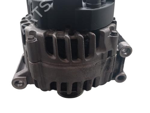 Alternator PEUGEOT 5008 (0U_, 0E_) 1.6 16V | BP28795486M7