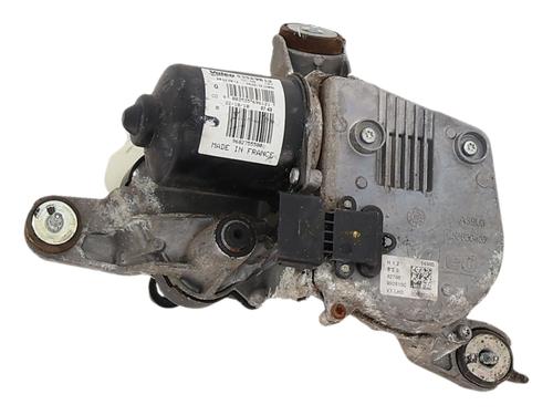 Viskermotor vindrude Viskermotor vindrude 38267538 38267538
