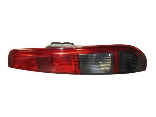Used Right taillight FORD FOCUS II Turnier (DA_, FFS, DS) [2004-2012]  25079268