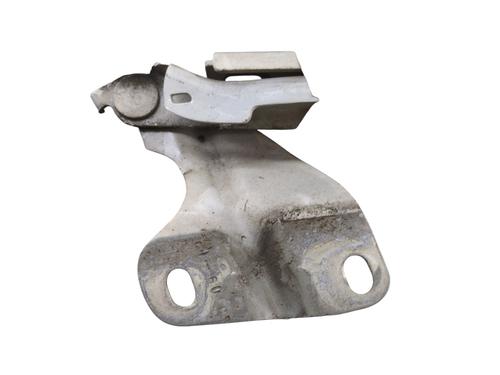 hingedoor-check-strap-audi-q3-8ub-8ug-2011-2012-2013-2014-2015-2016-2017-2018-2019-2020-32321462 main image