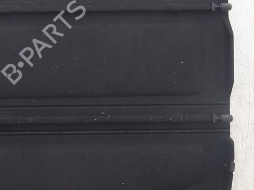 Hattehylde PEUGEOT 2008 I (CU_) 1.2 THP 110 / PureTech 110 | BP39487235C85 - Image 4