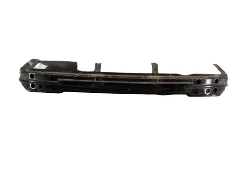 Used Rear bumper reinforcement OPEL ANTARA A (L07) 2.0 CDTI 4x4 (150 hp) 25073569